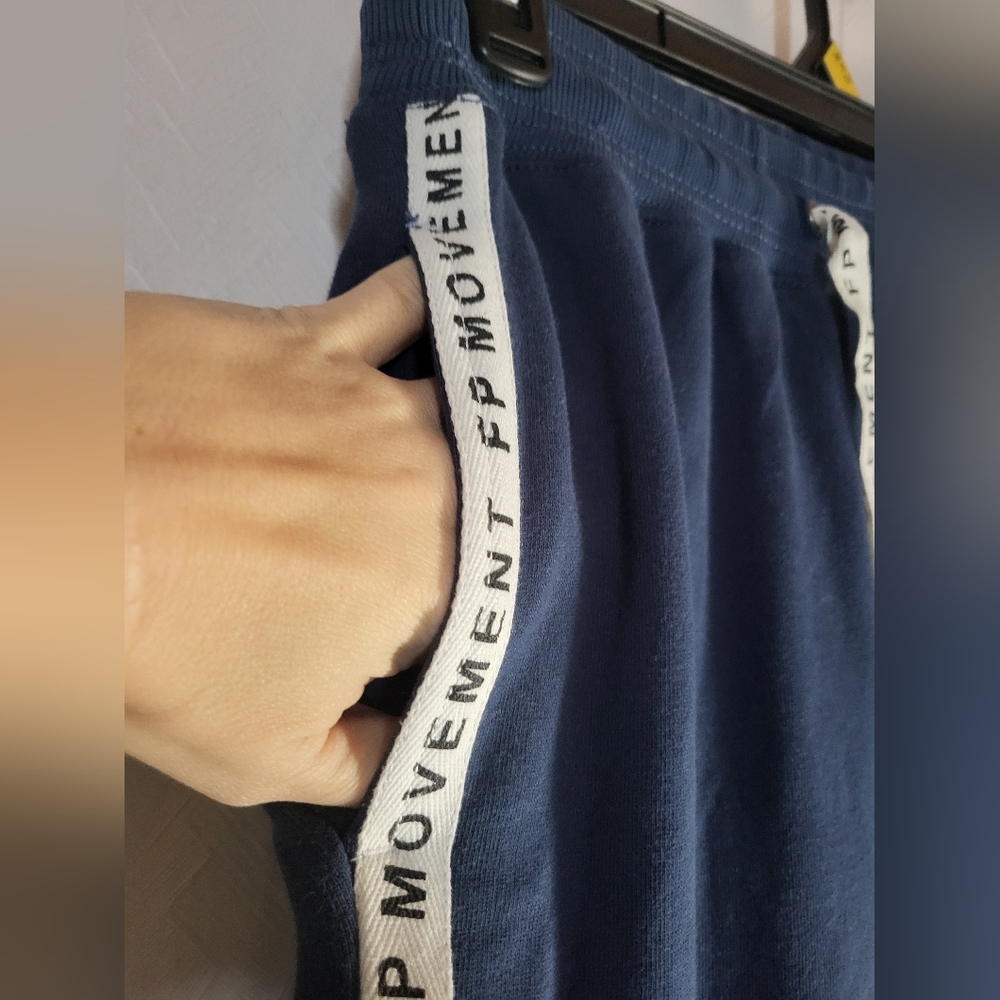 Free People Movement All Star Logo Set - Picture 6 of 11